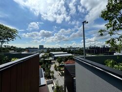View at Kismis (D21), Apartment #442099321